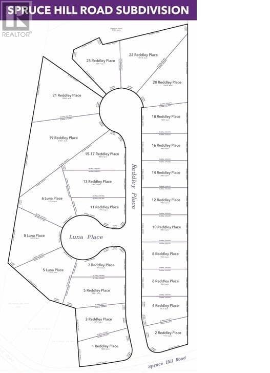 8 Luna Place, photo 2 of 2