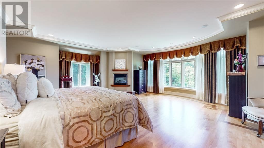 51 Windy Cove Lane, photo 21 of 50