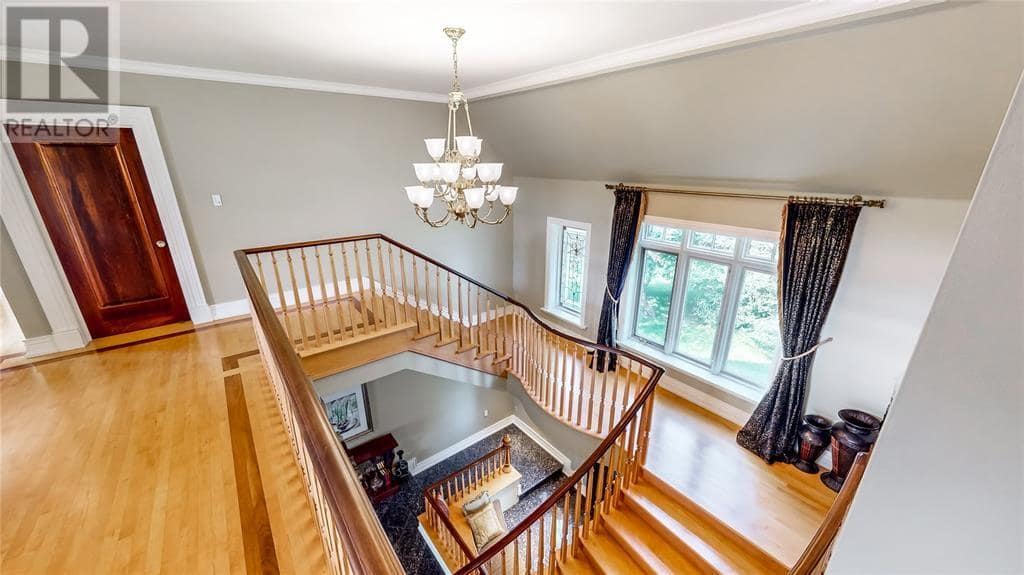 51 Windy Cove Lane, photo 28 of 50