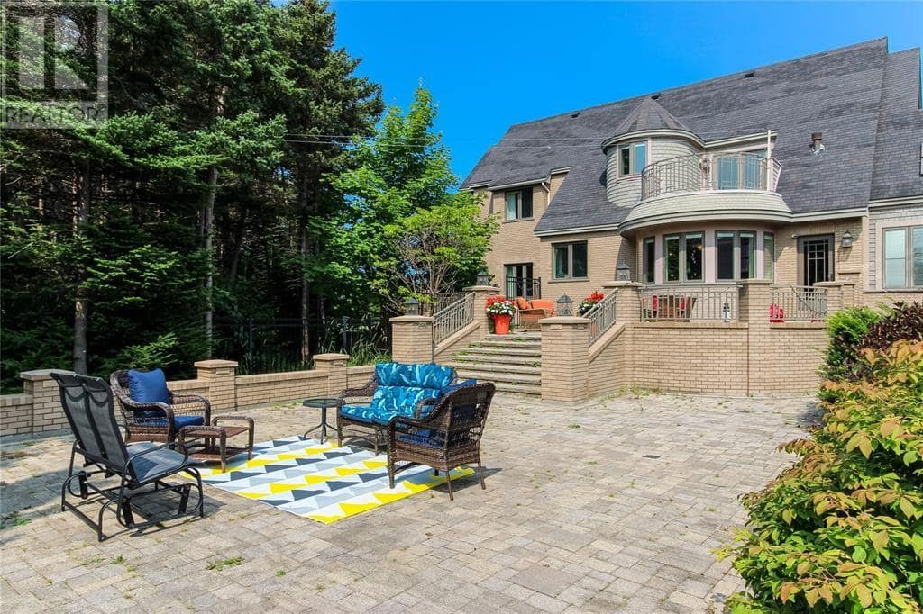 51 Windy Cove Lane, photo 6 of 50