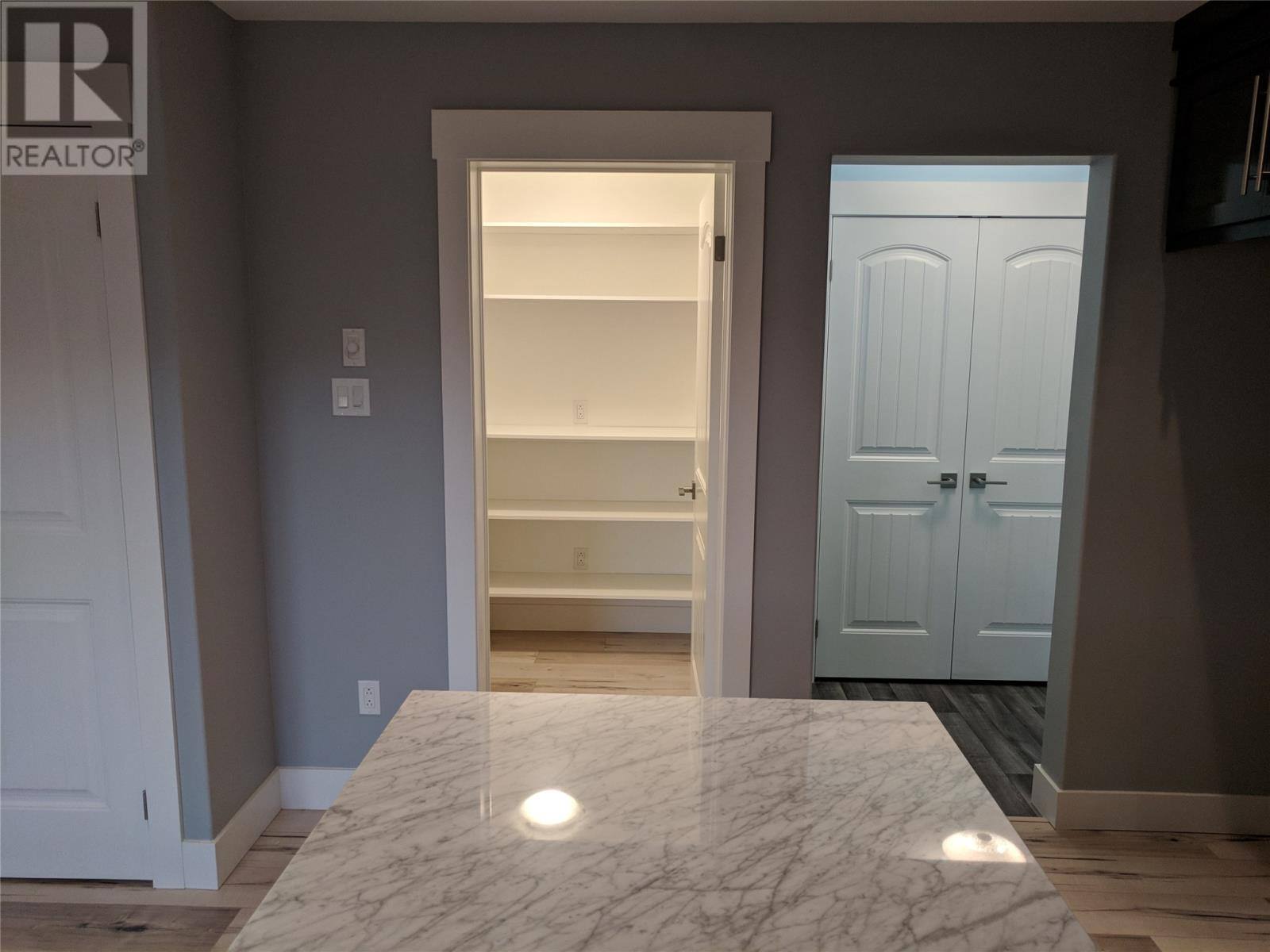 1080 Conception Bay Highway, photo 7 of 11