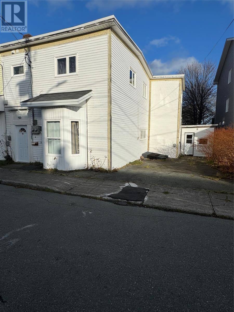 34-36 Cook Street, photo 2 of 2