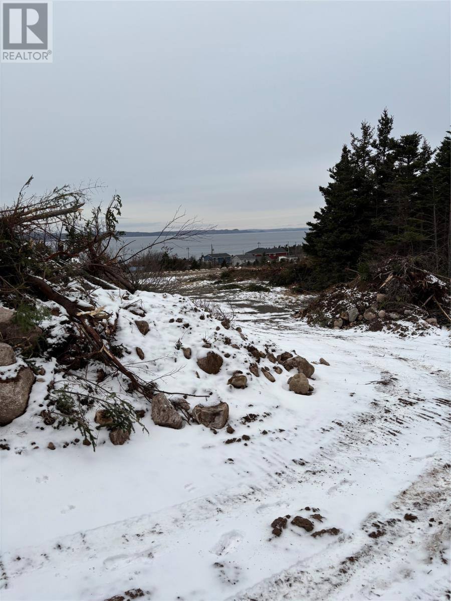 Lot 3 Silas Morgan Estates, photo 1 of 2