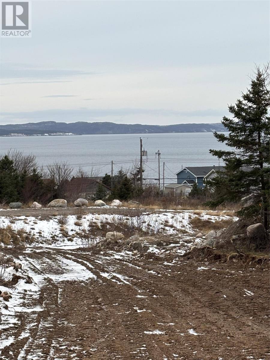 Lot 2 Silas Morgan Estates, photo 1 of 1
