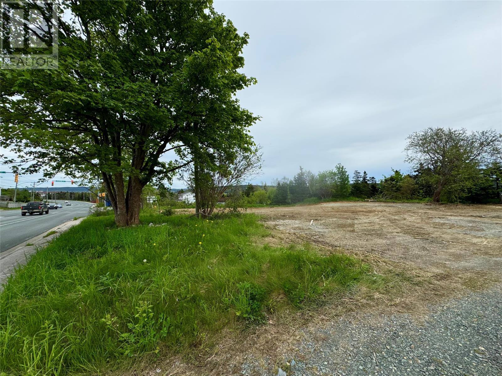 147-149 Thorburn Road, photo 1 of 3
