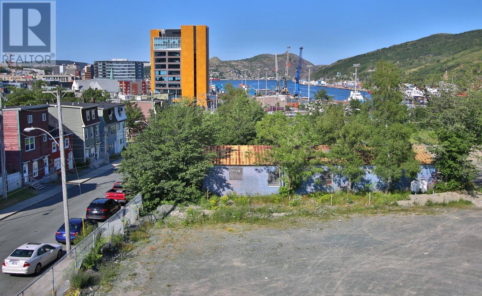 48 Brine Street, photo 20 of 33