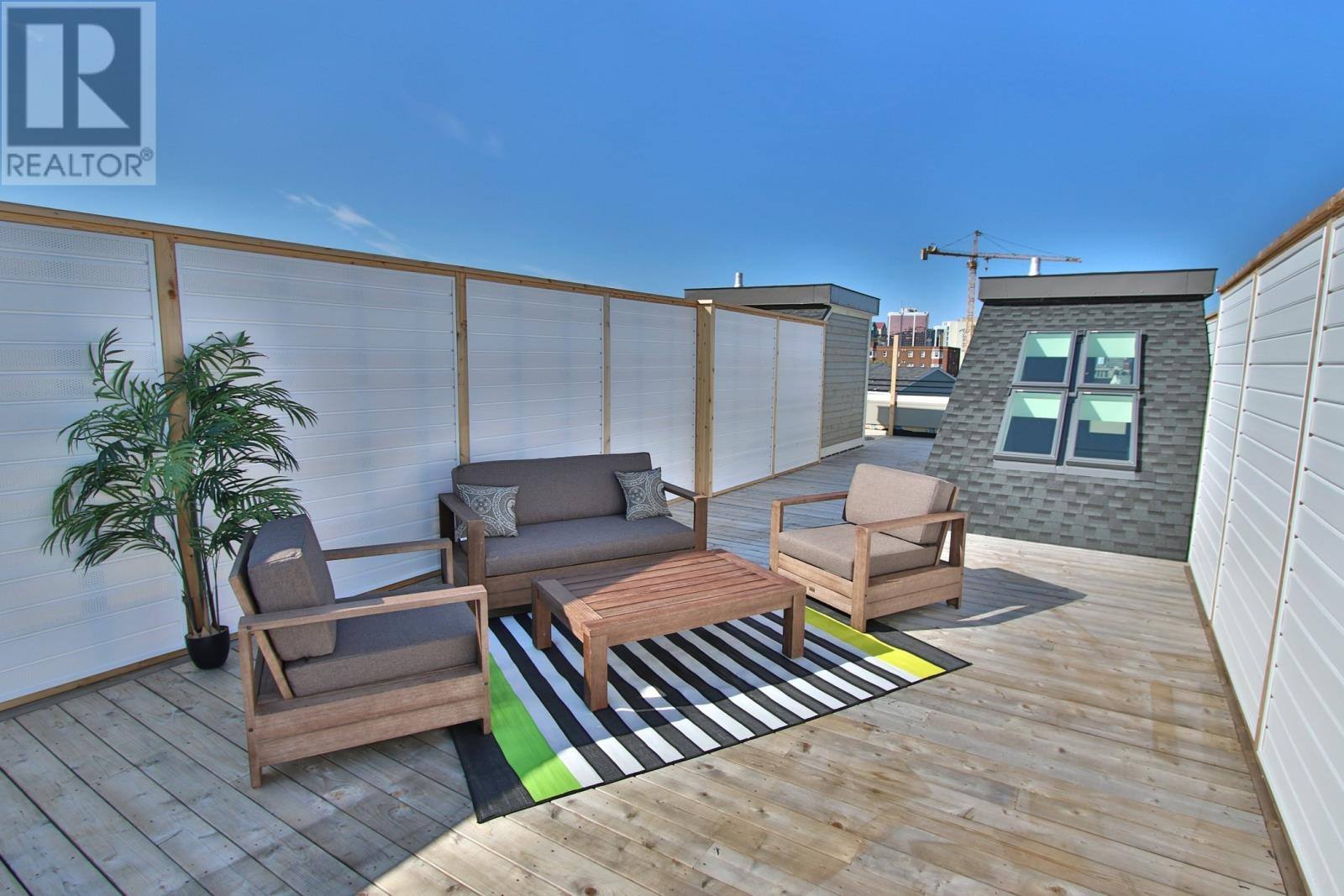 48 Brine Street, photo 22 of 33