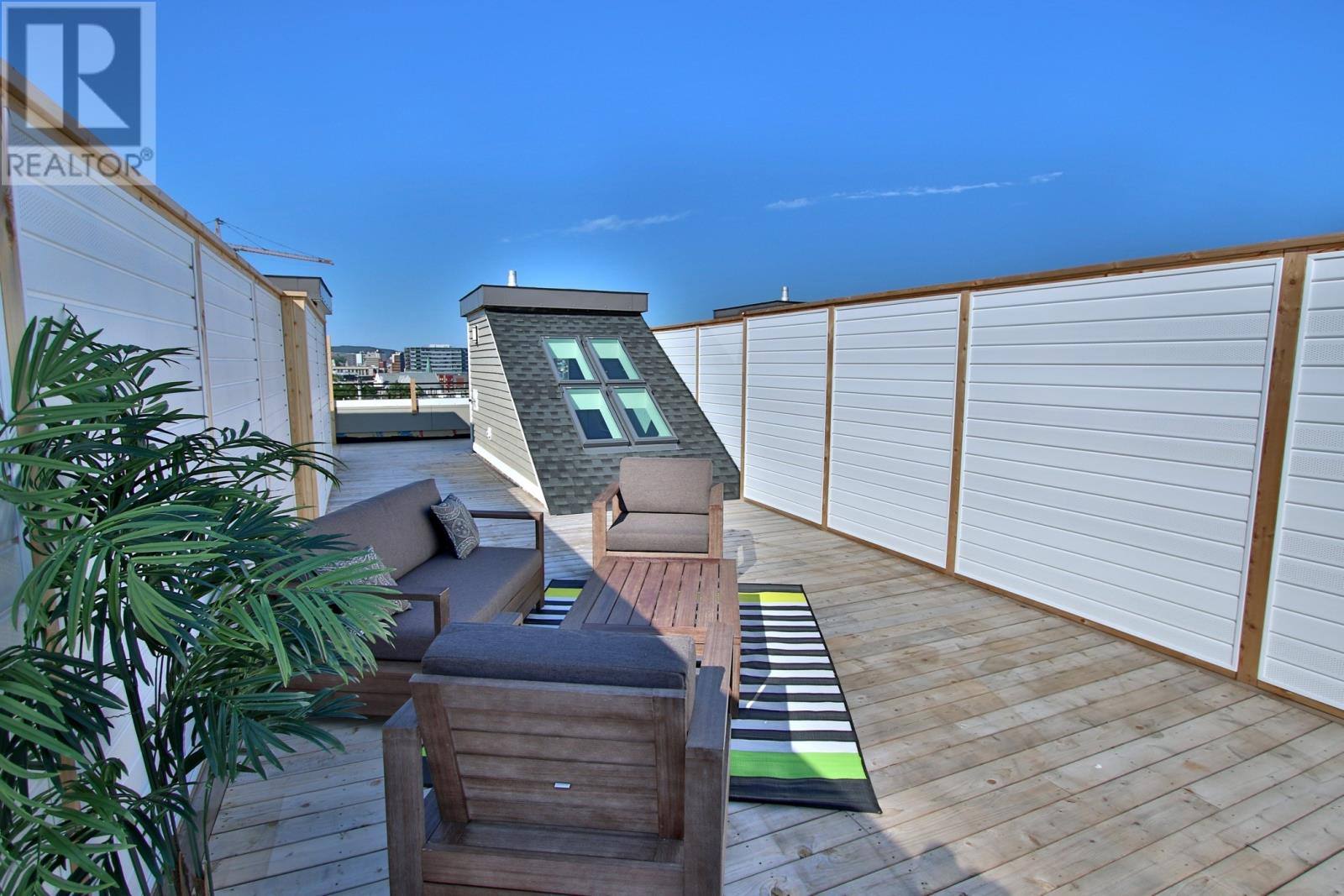 48 Brine Street, photo 21 of 33