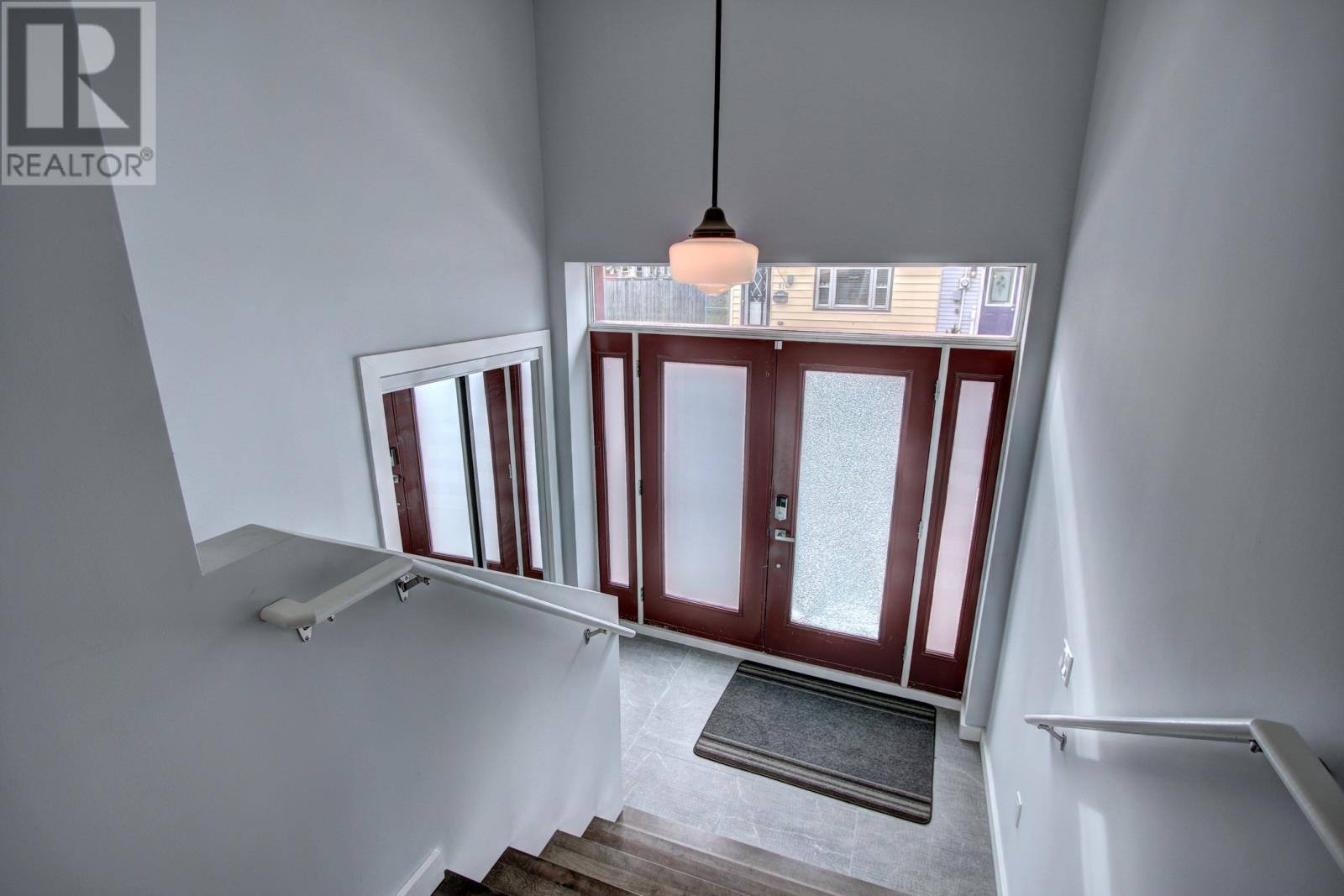 48 Brine Street, photo 24 of 33