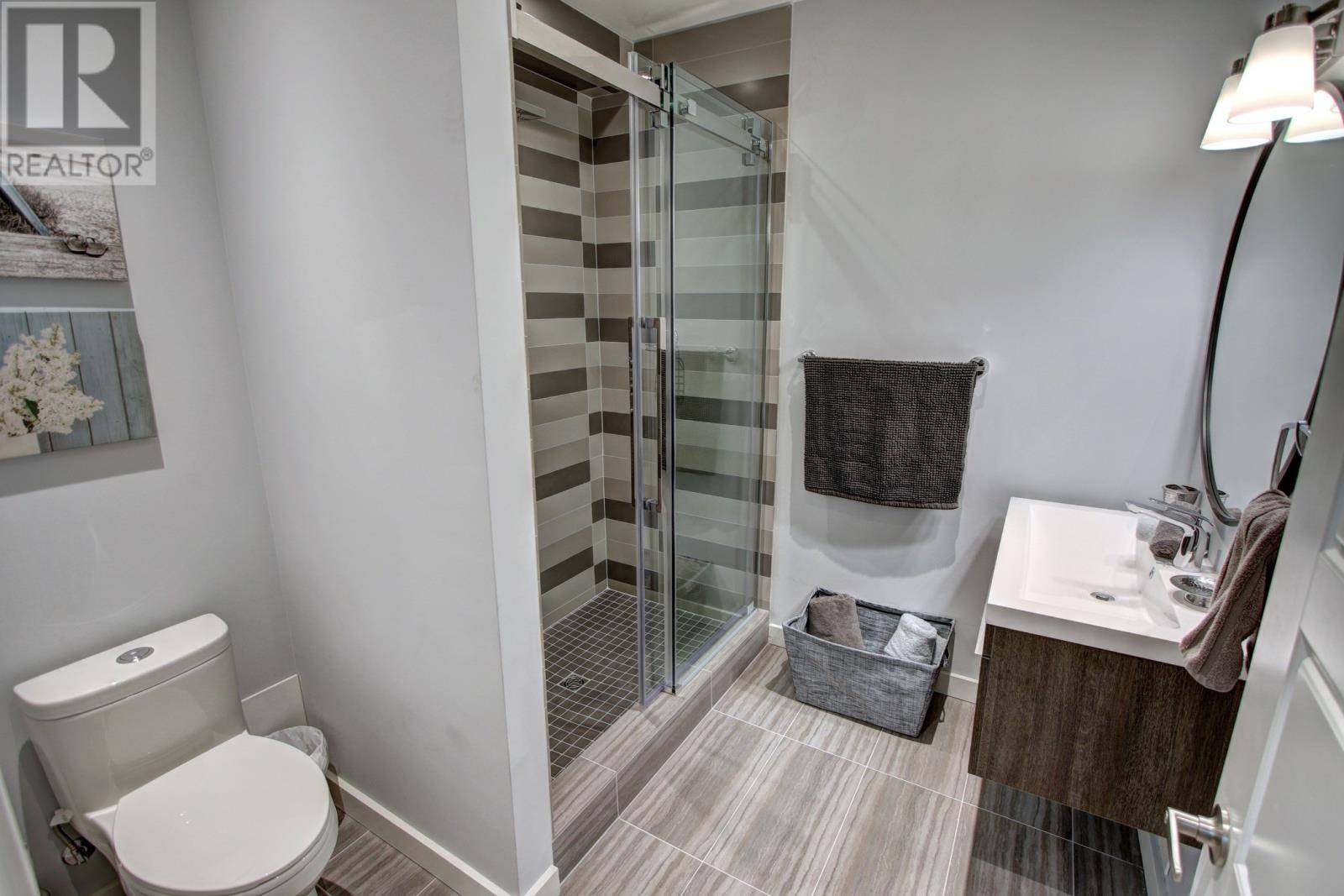 48 Brine Street, photo 19 of 33