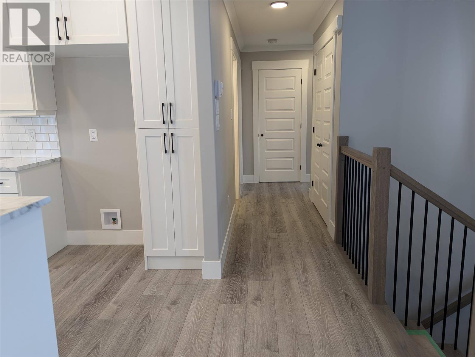 41 Swansea Street, photo 7 of 14
