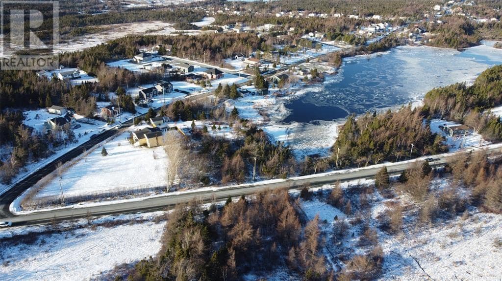 1812-1818 Conception Bay Highway, photo 6 of 7