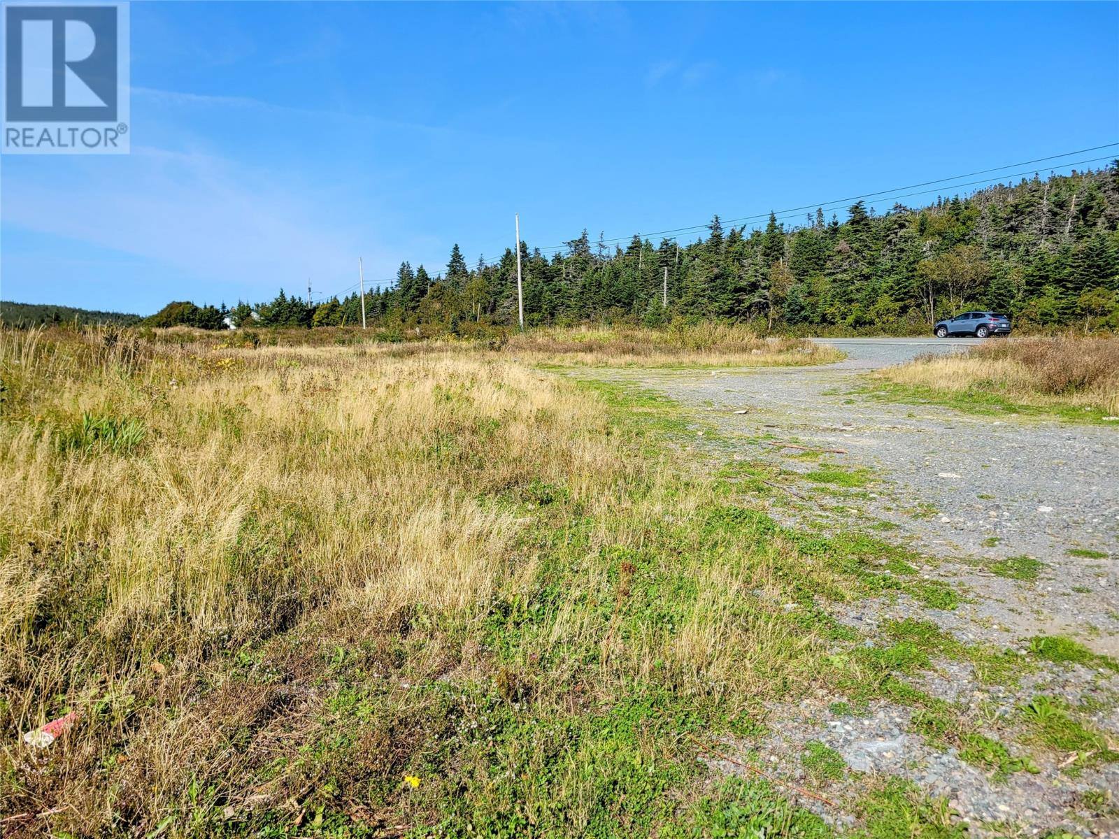 285 Maddox Cove Road, photo 1 of 11