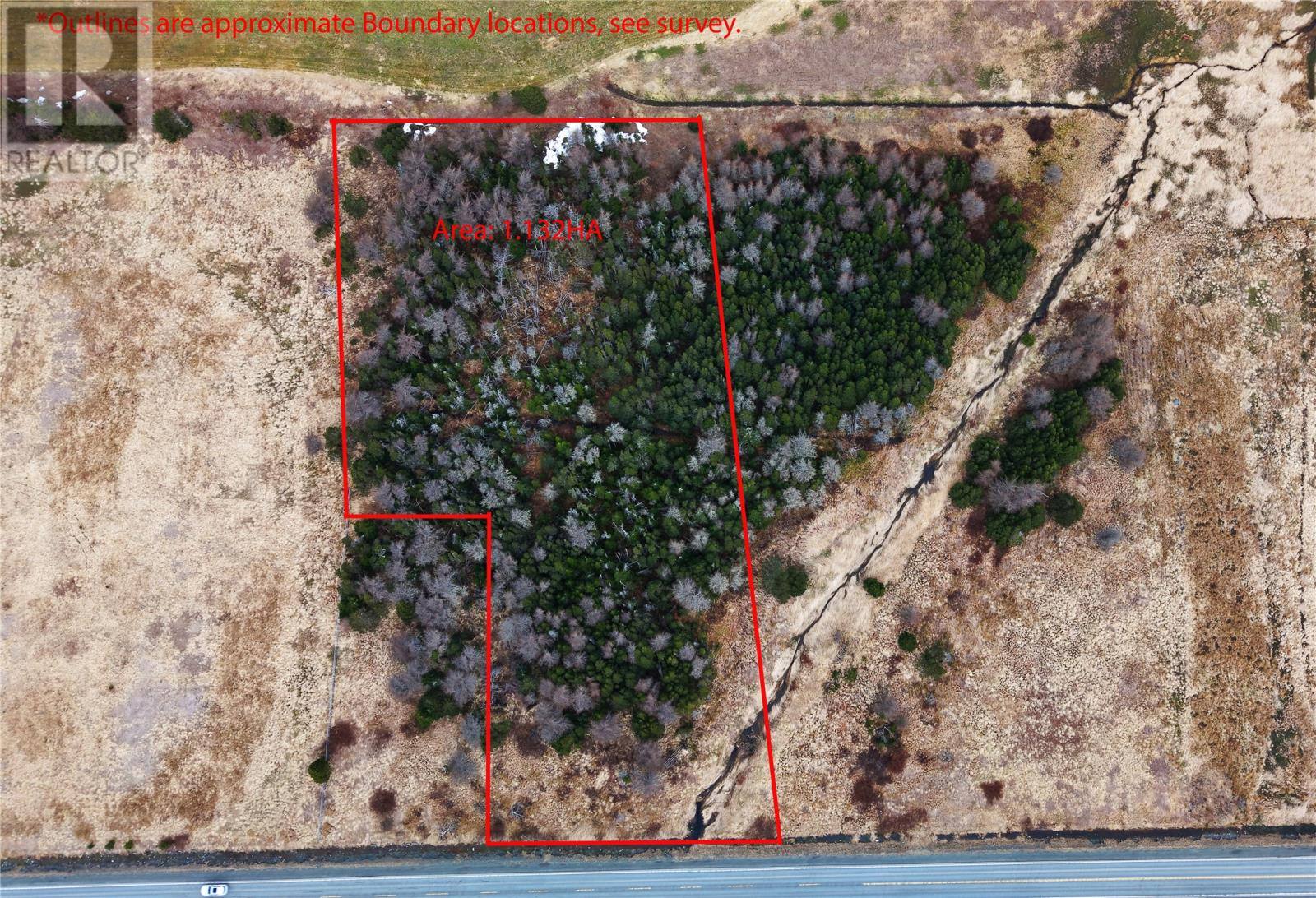 34 Ruby Line, photo 1 of 10