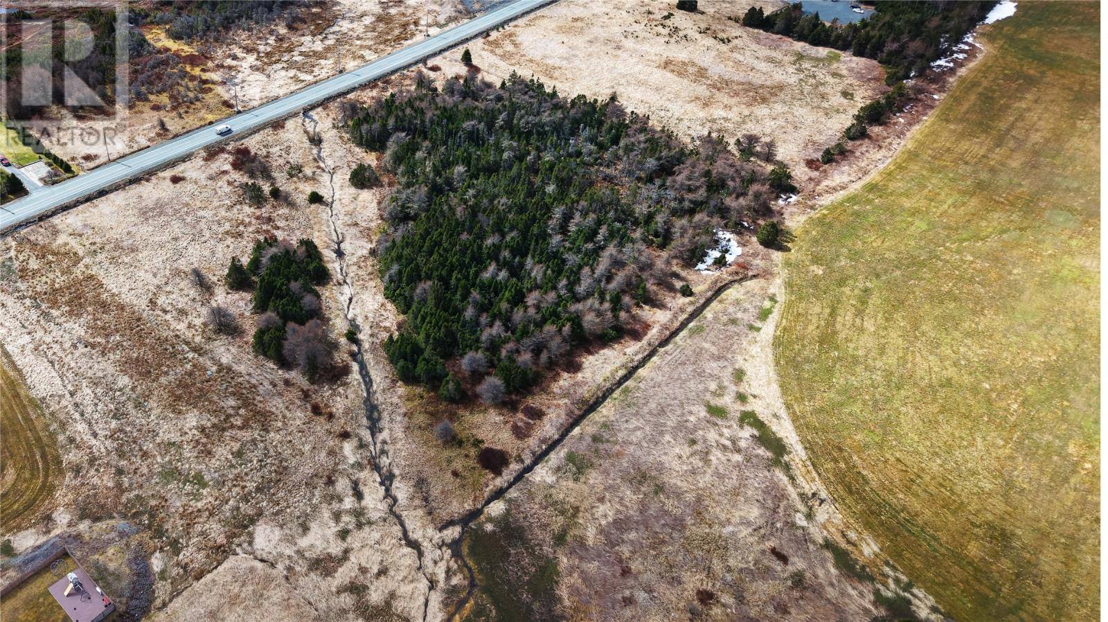 34 Ruby Line, photo 6 of 10