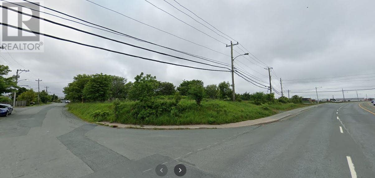 463-467 Torbay Road, photo 1 of 6