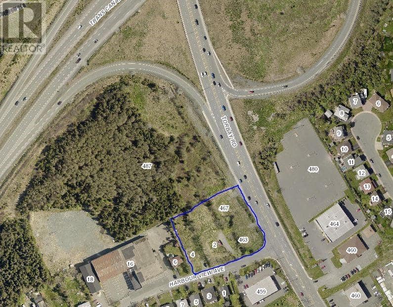 2-4 Harbourview Avenue, photo 4 of 6