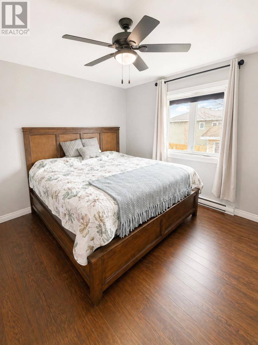 55 All Saints Road, photo 11 of 22