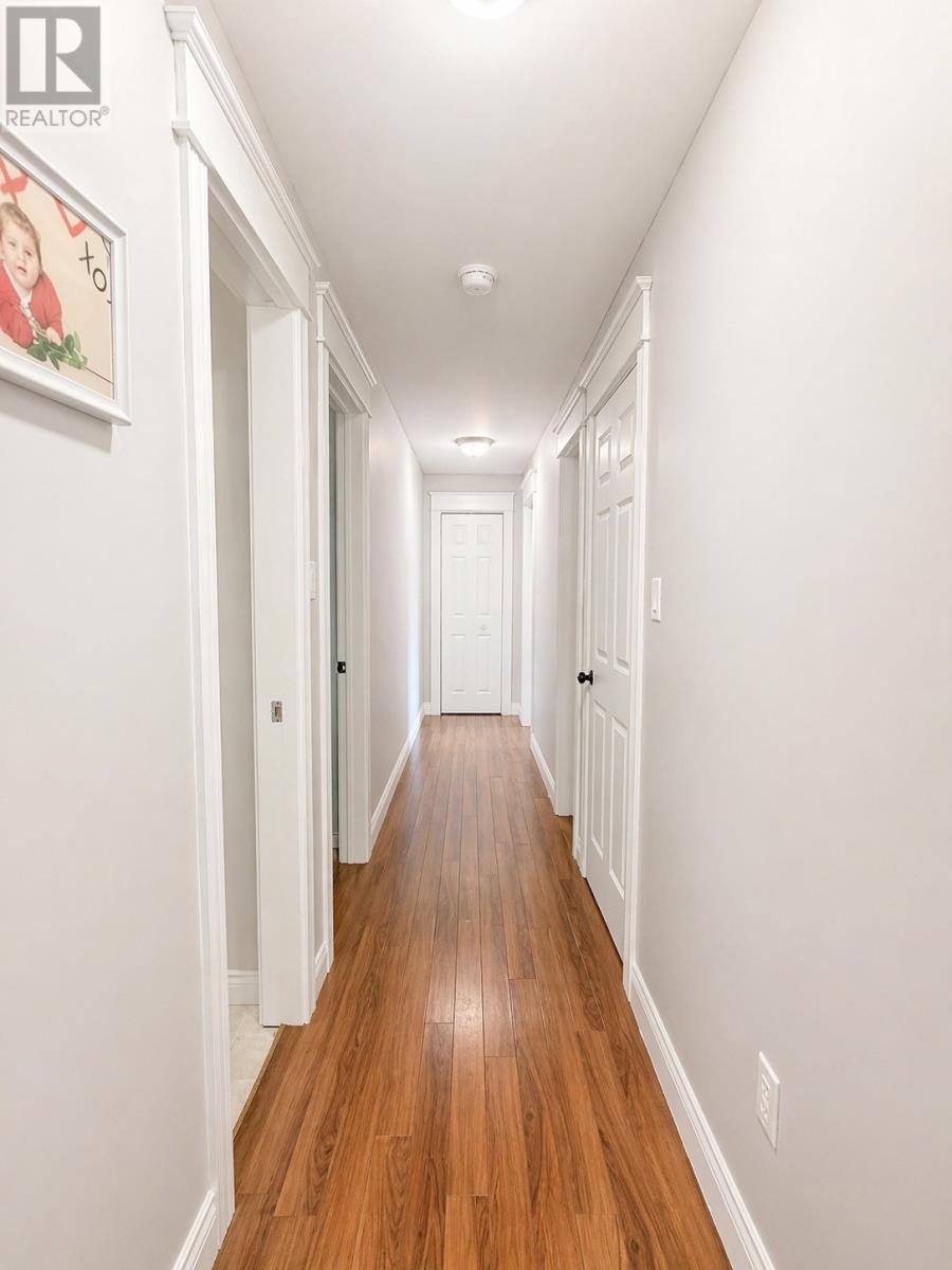 55 All Saints Road, photo 15 of 22