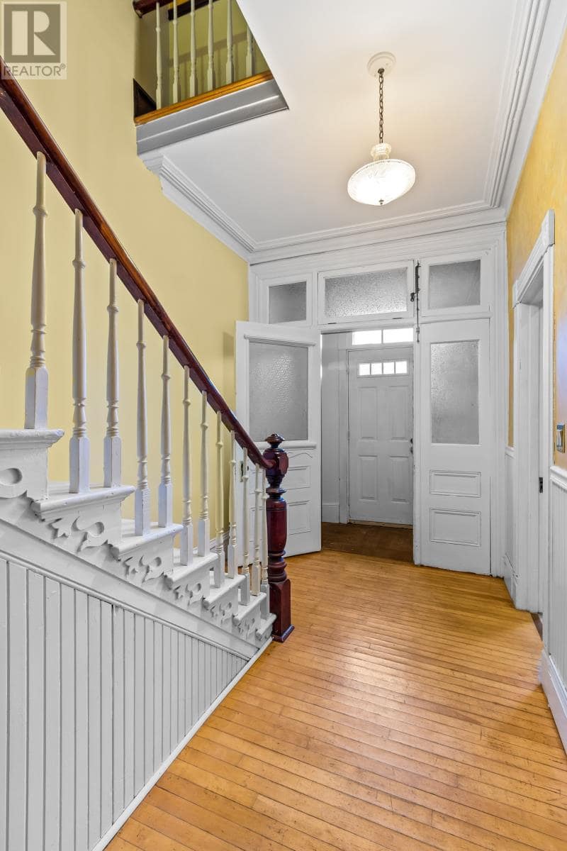 59 Gower Street, photo 12 of 35