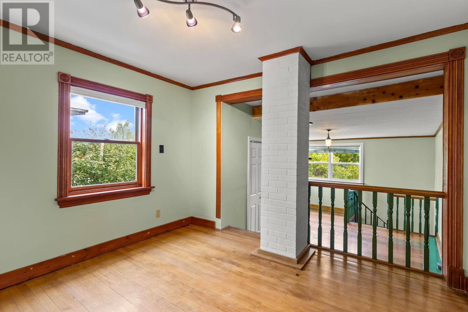 59 Gower Street, photo 21 of 35