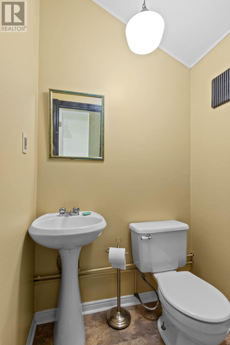 59 Gower Street, photo 26 of 35