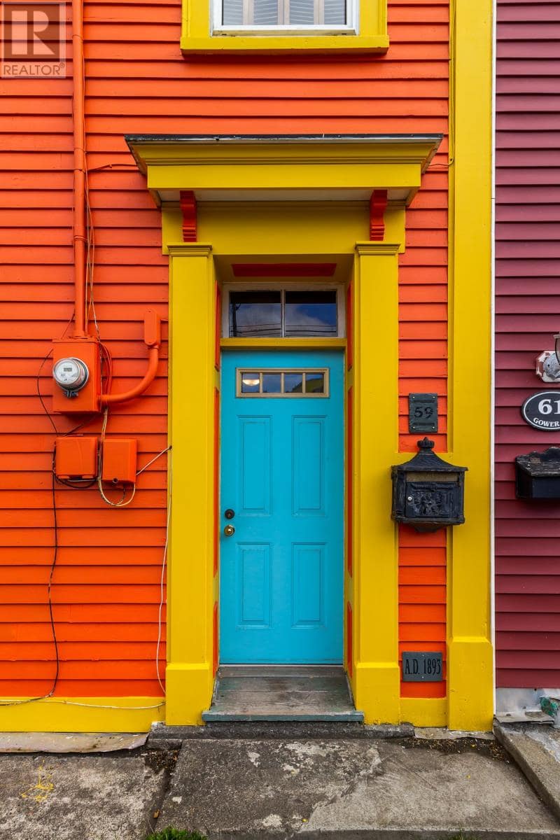 59 Gower Street, photo 3 of 35