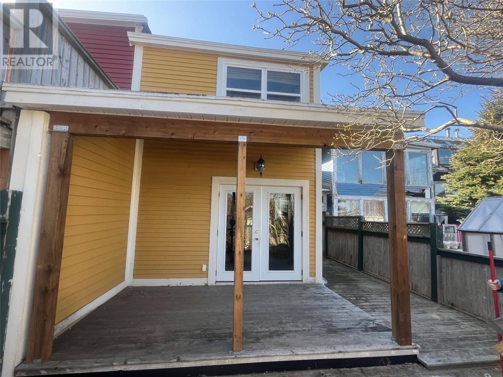 59 Gower Street, photo 35 of 35