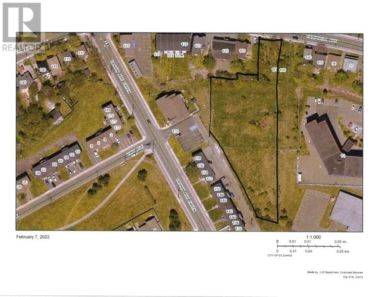 111 Campbell Avenue, photo 1 of 1