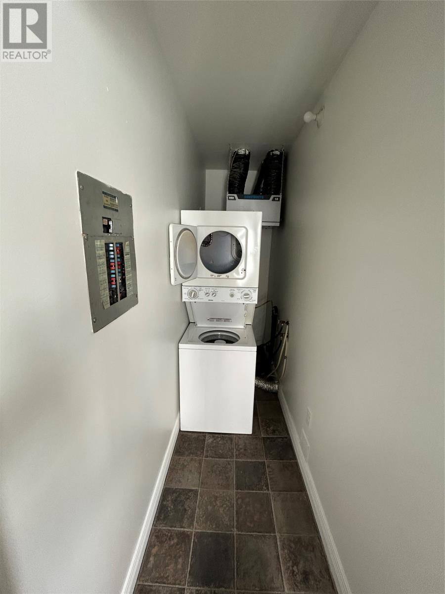 57 Blackler Avenue, photo 4 of 16