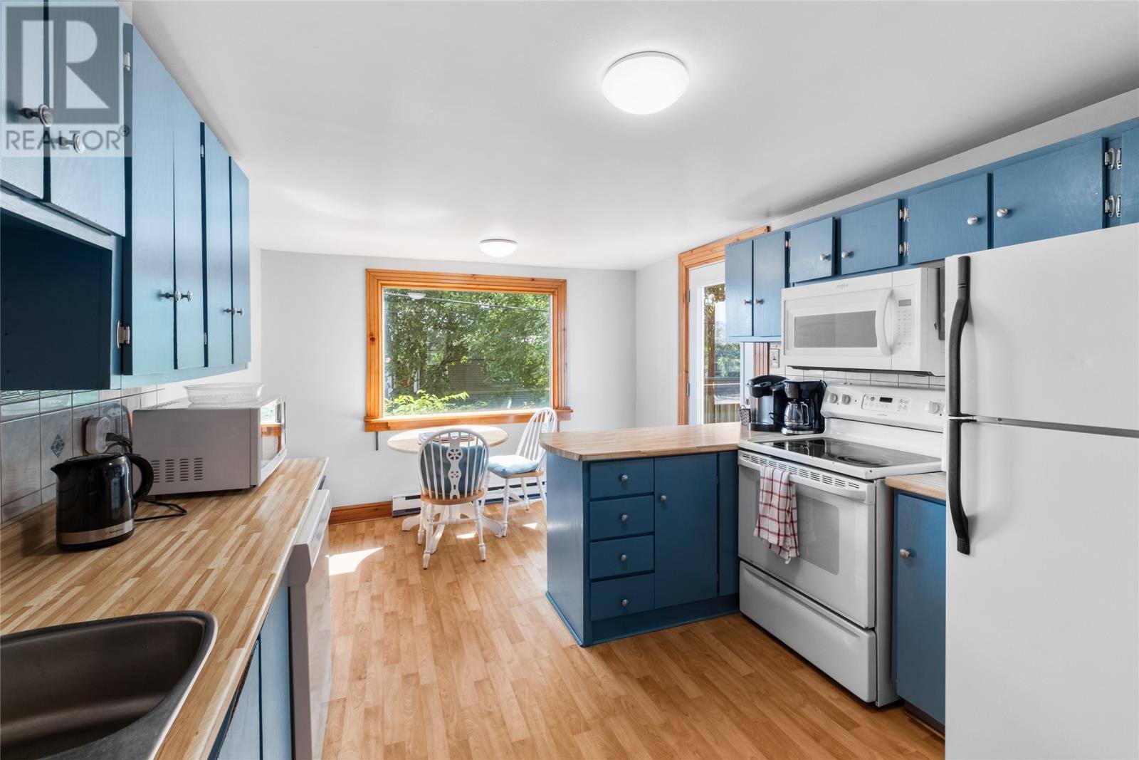 57 Queens Road, photo 11 of 32