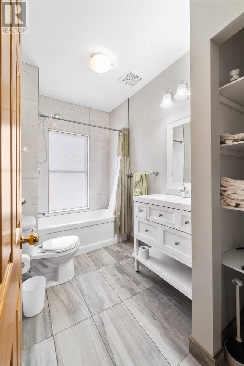 57 Queens Road, photo 18 of 32