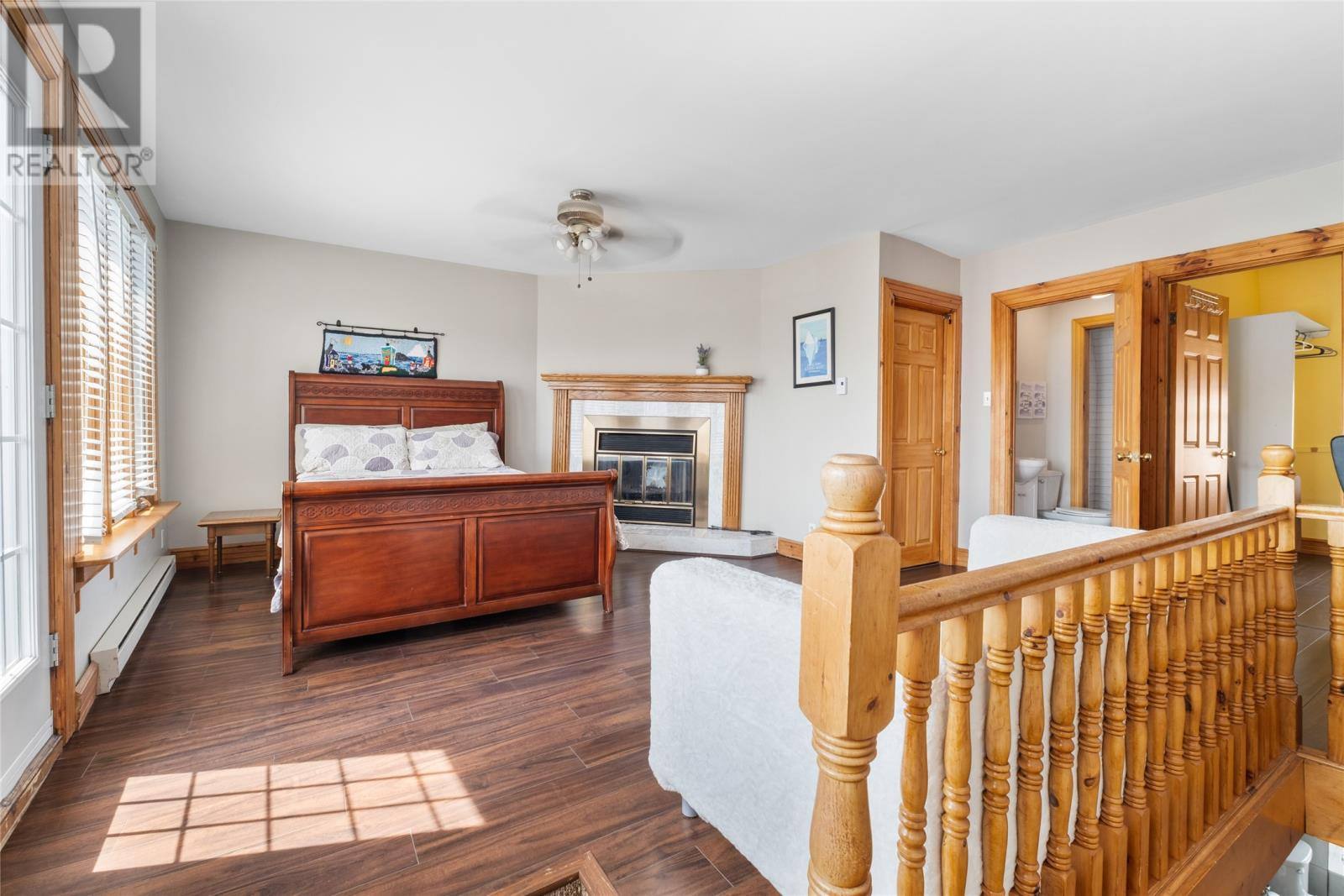 57 Queens Road, photo 21 of 32