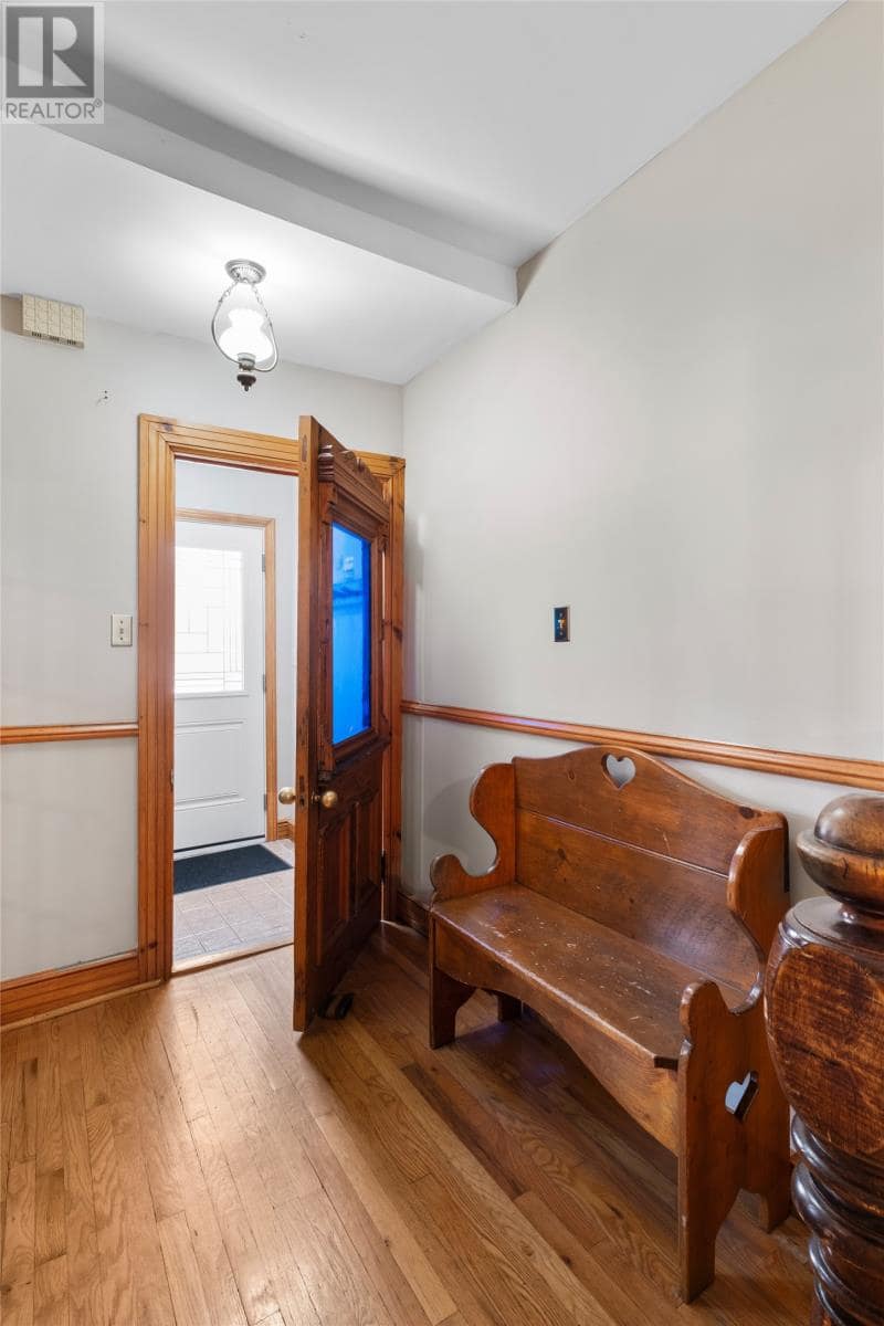 57 Queens Road, photo 3 of 32