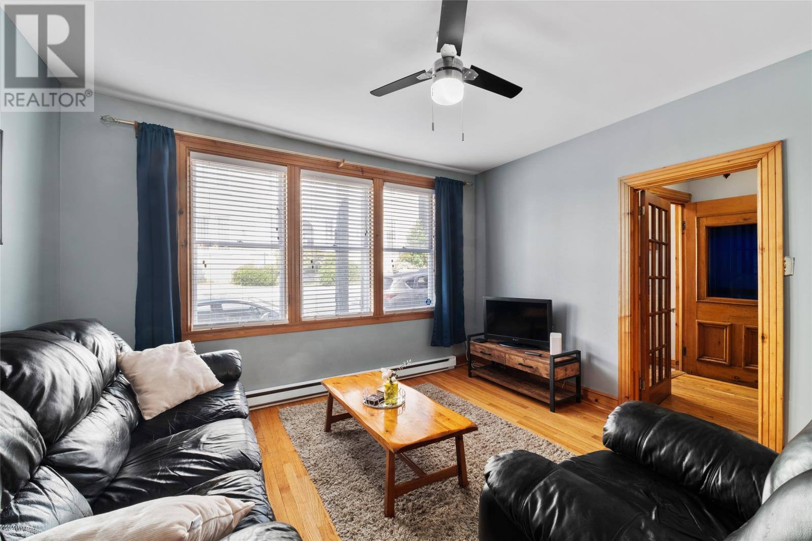57 Queens Road, photo 4 of 32