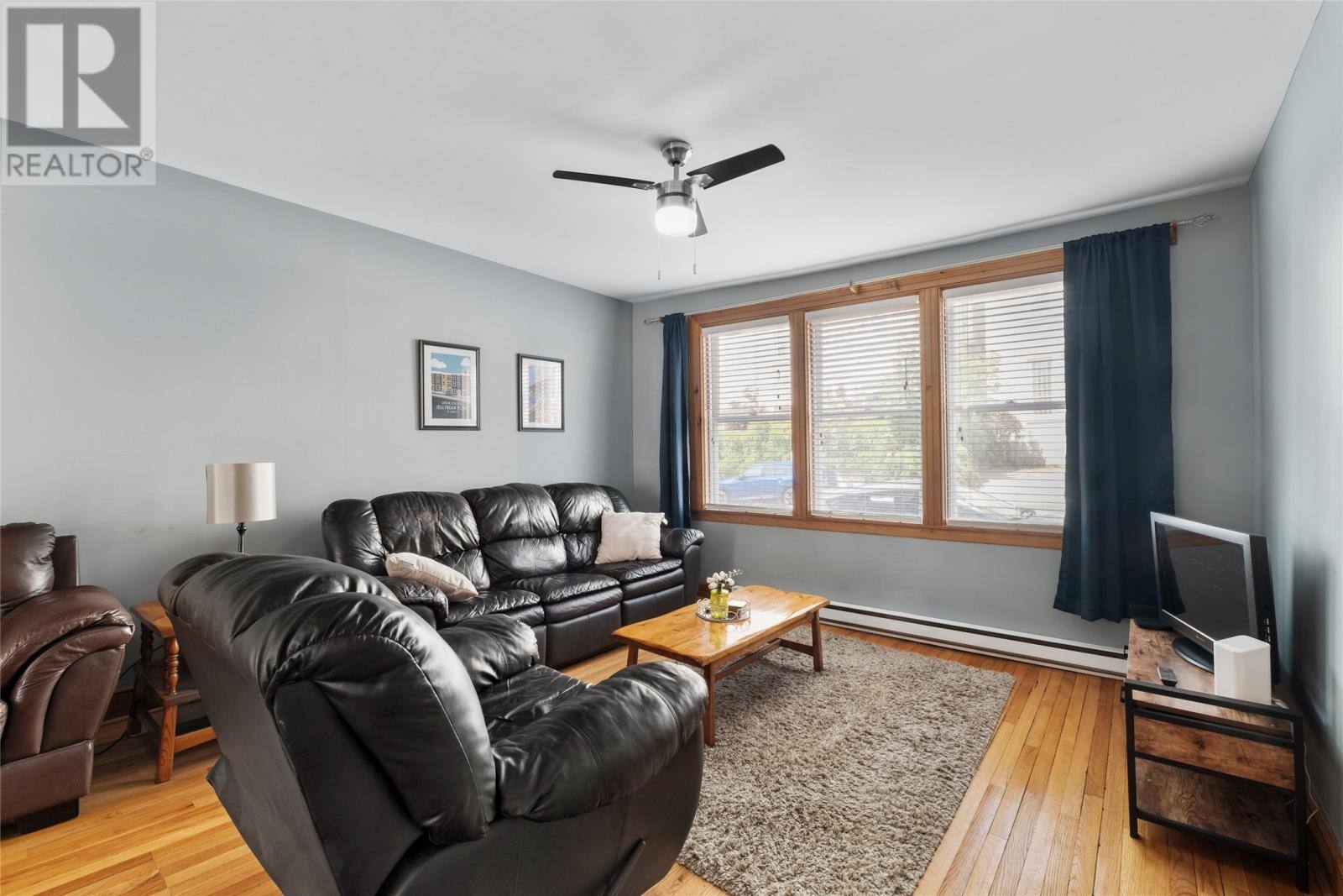 57 Queens Road, photo 5 of 32
