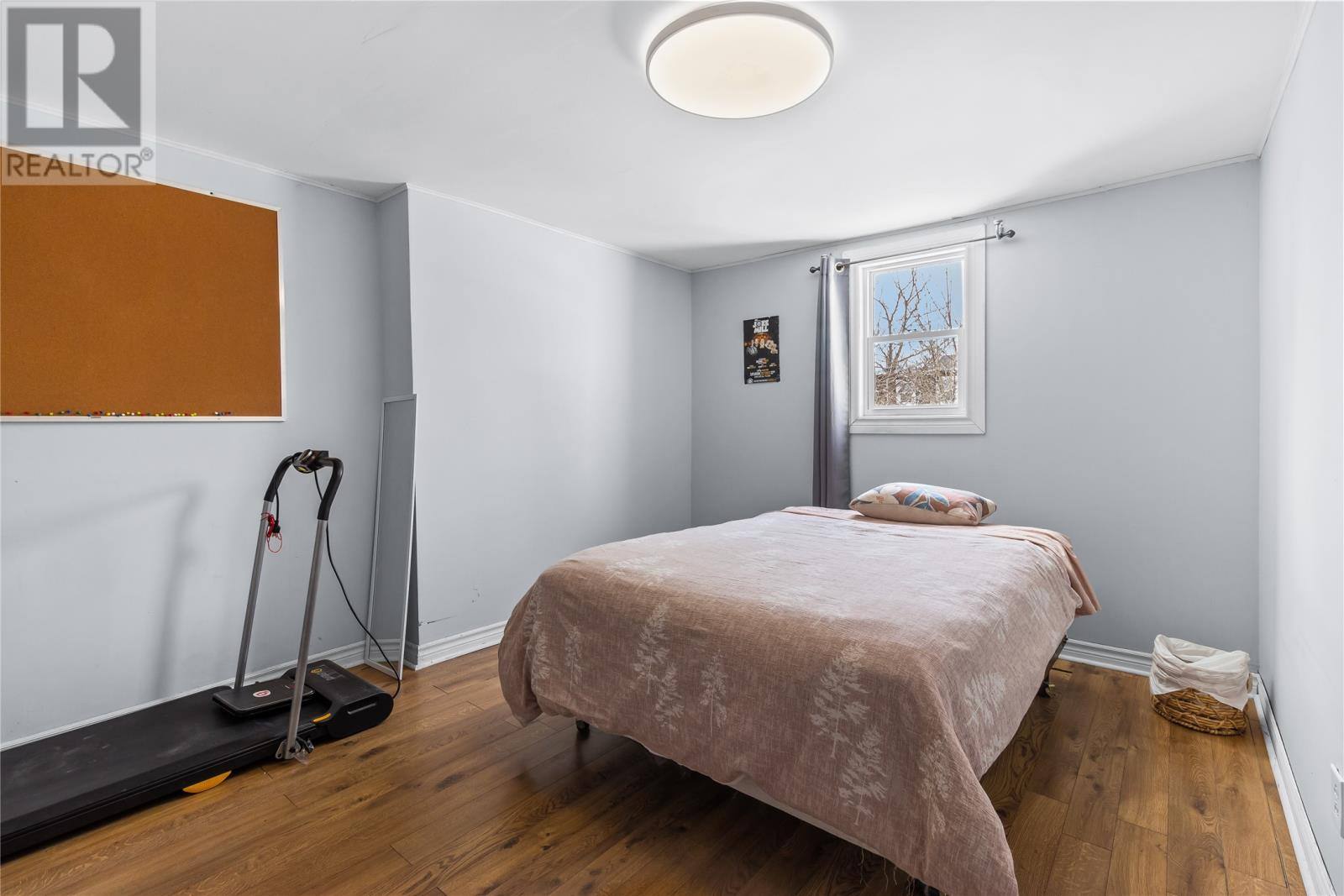 39 Spencer Street, photo 19 of 24