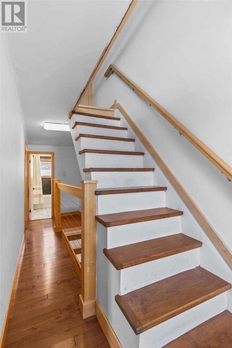 39 Spencer Street, photo 21 of 24