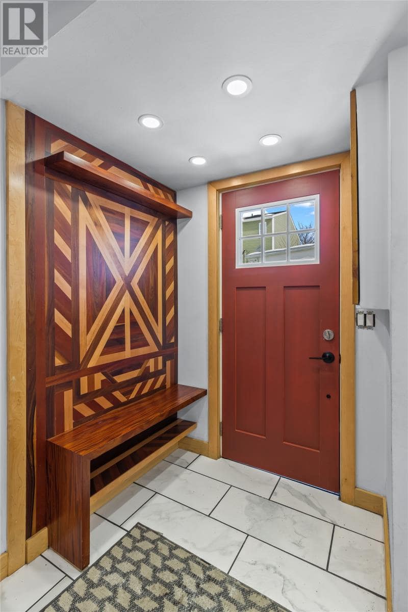 39 Spencer Street, photo 24 of 24