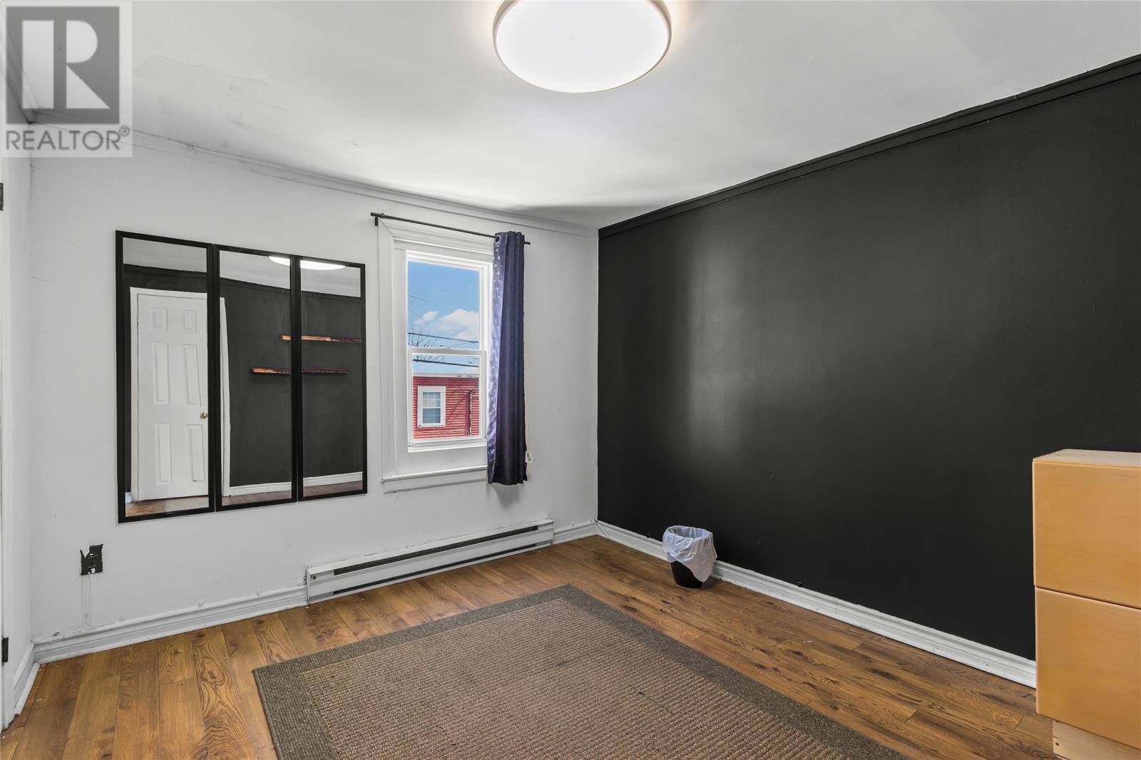 39 Spencer Street, photo 20 of 24