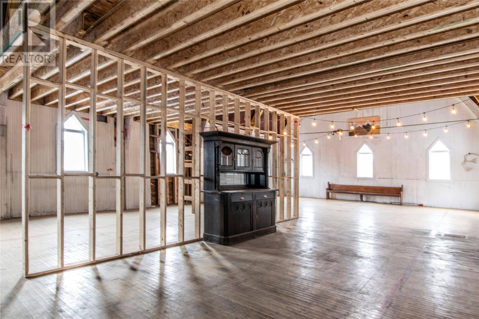 146 Casey Street, photo 14 of 19