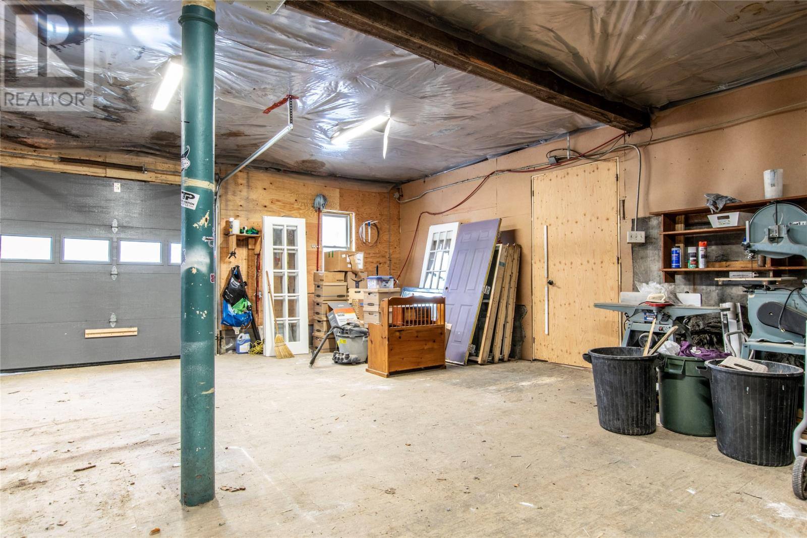 146 Casey Street, photo 17 of 19