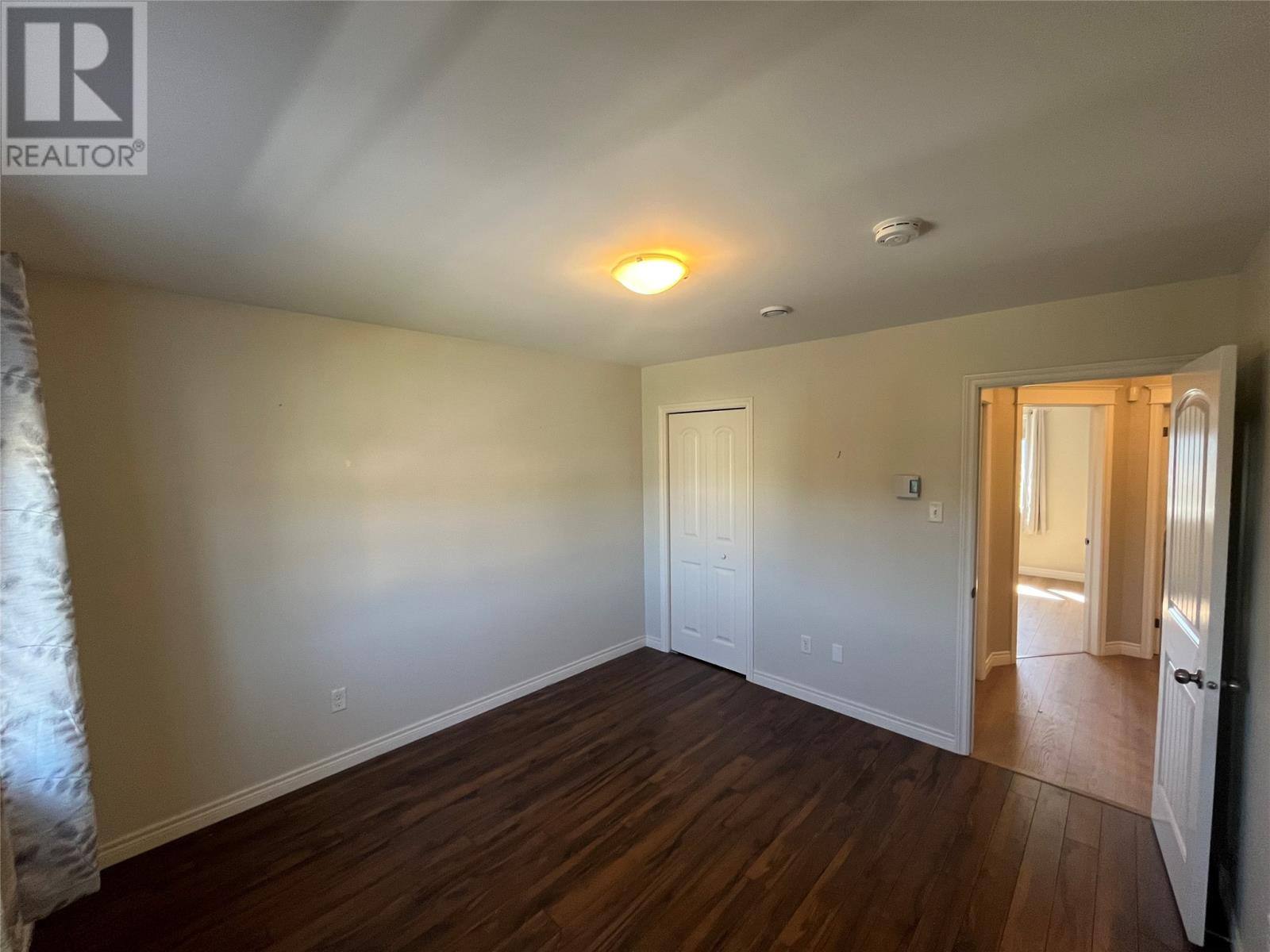 31 LIONS Road, photo 27 of 27
