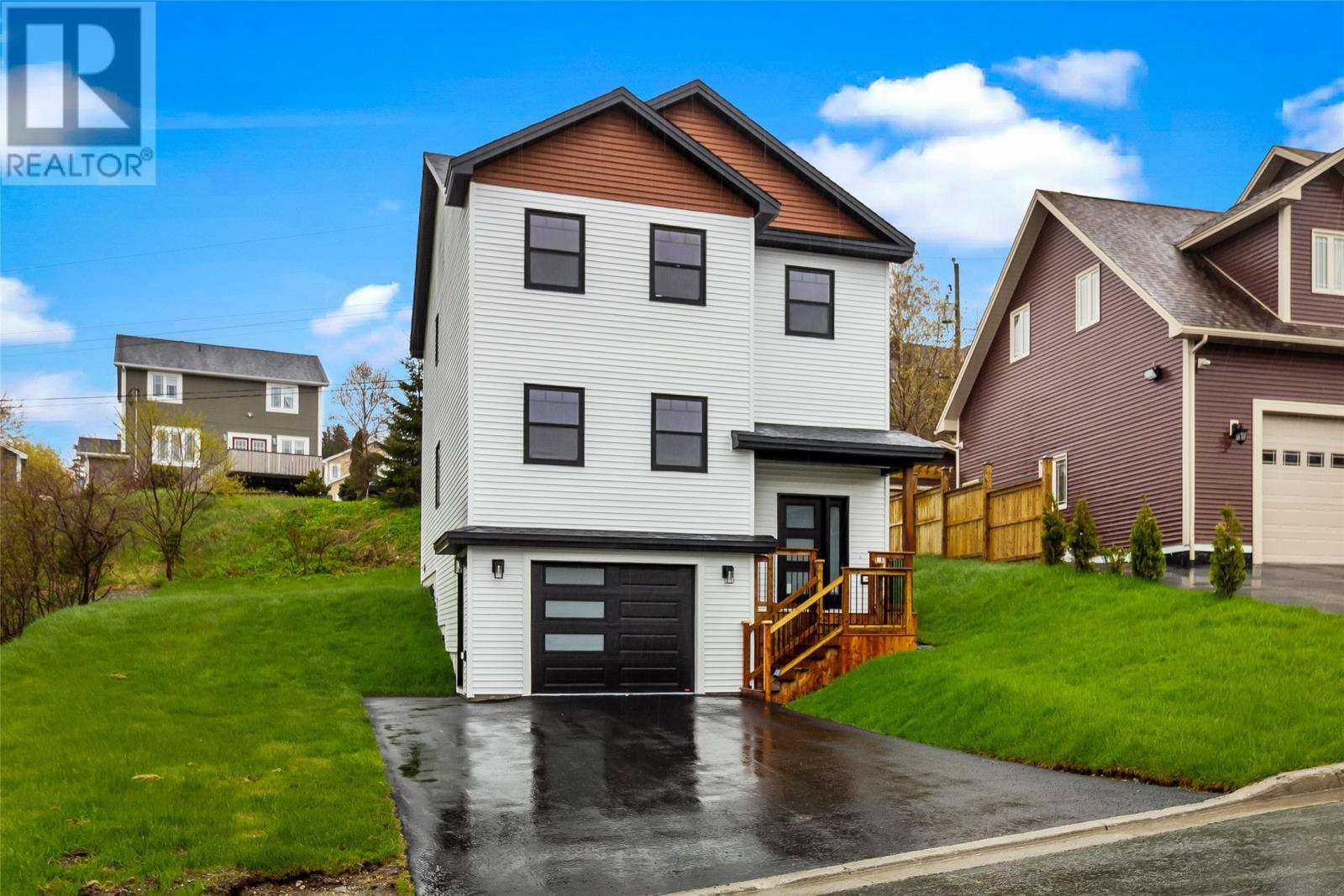 1 Abigail Place, photo 1 of 34