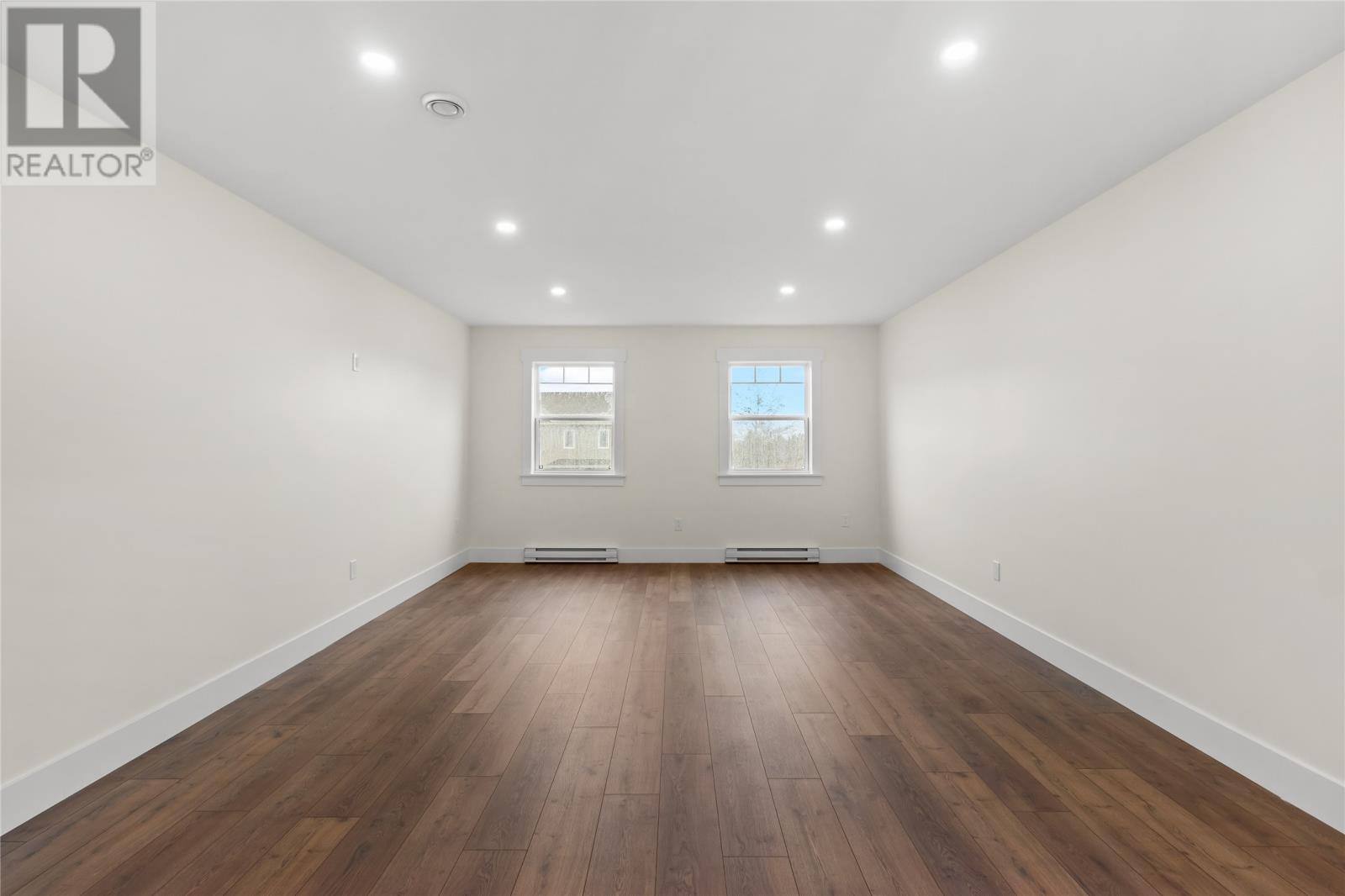 1 Abigail Place, photo 12 of 34