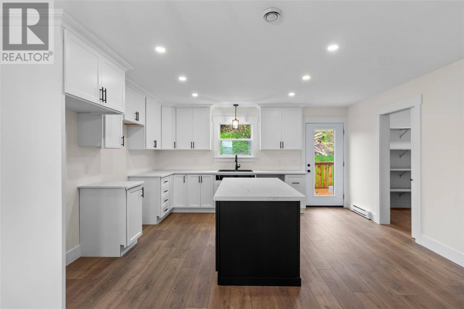 1 Abigail Place, photo 16 of 34