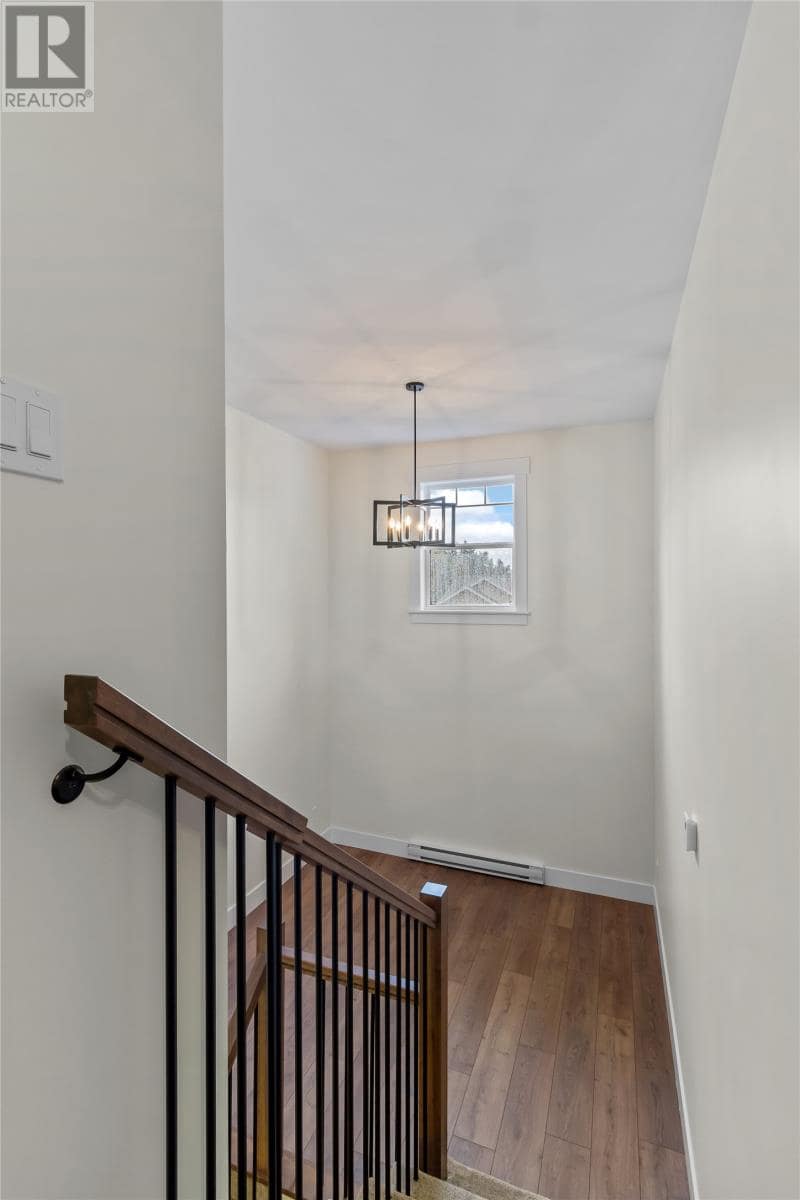 1 Abigail Place, photo 23 of 34