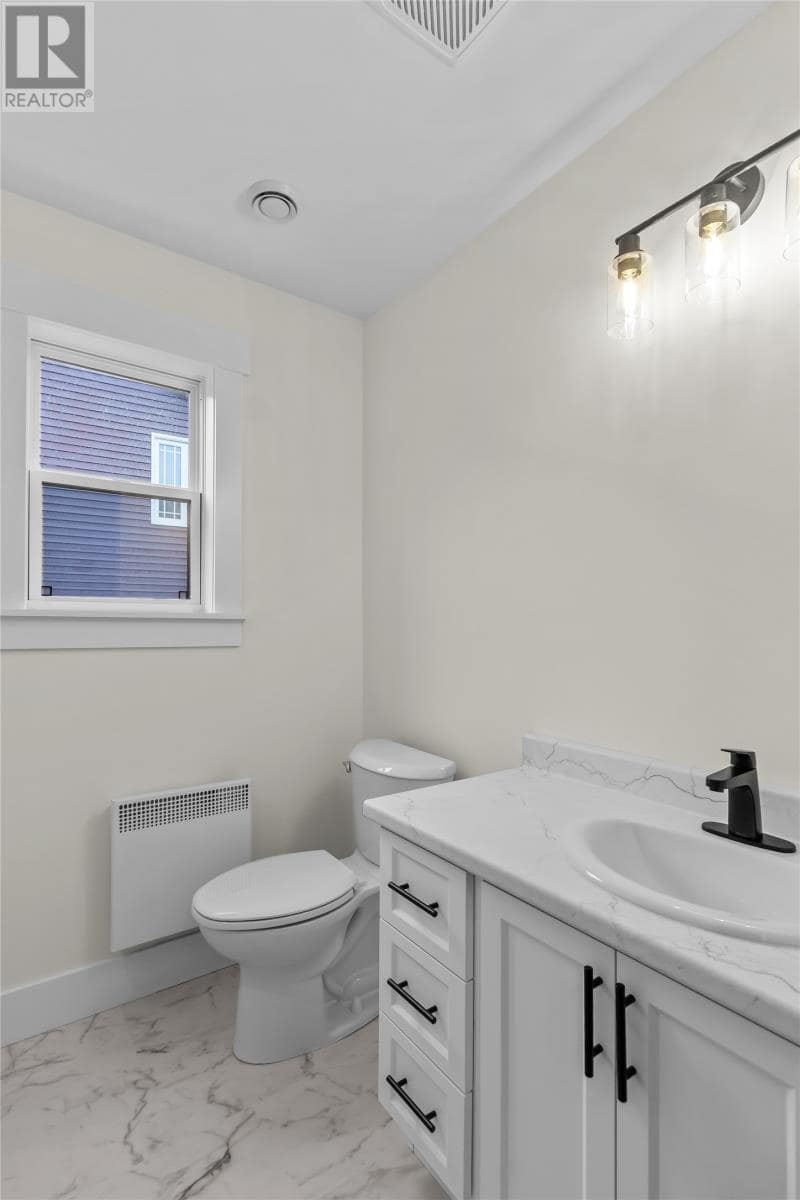 1 Abigail Place, photo 24 of 34