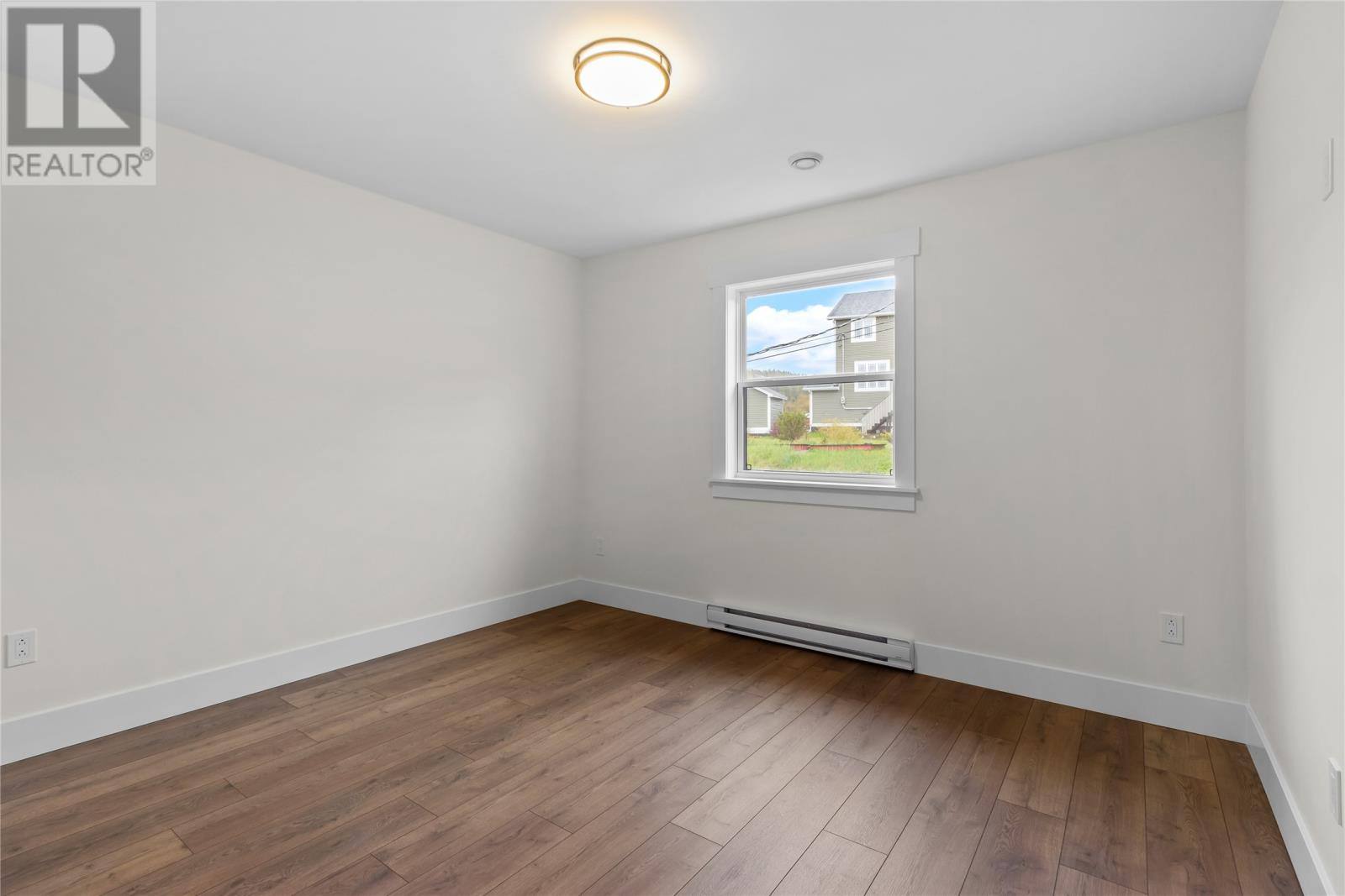 1 Abigail Place, photo 26 of 34