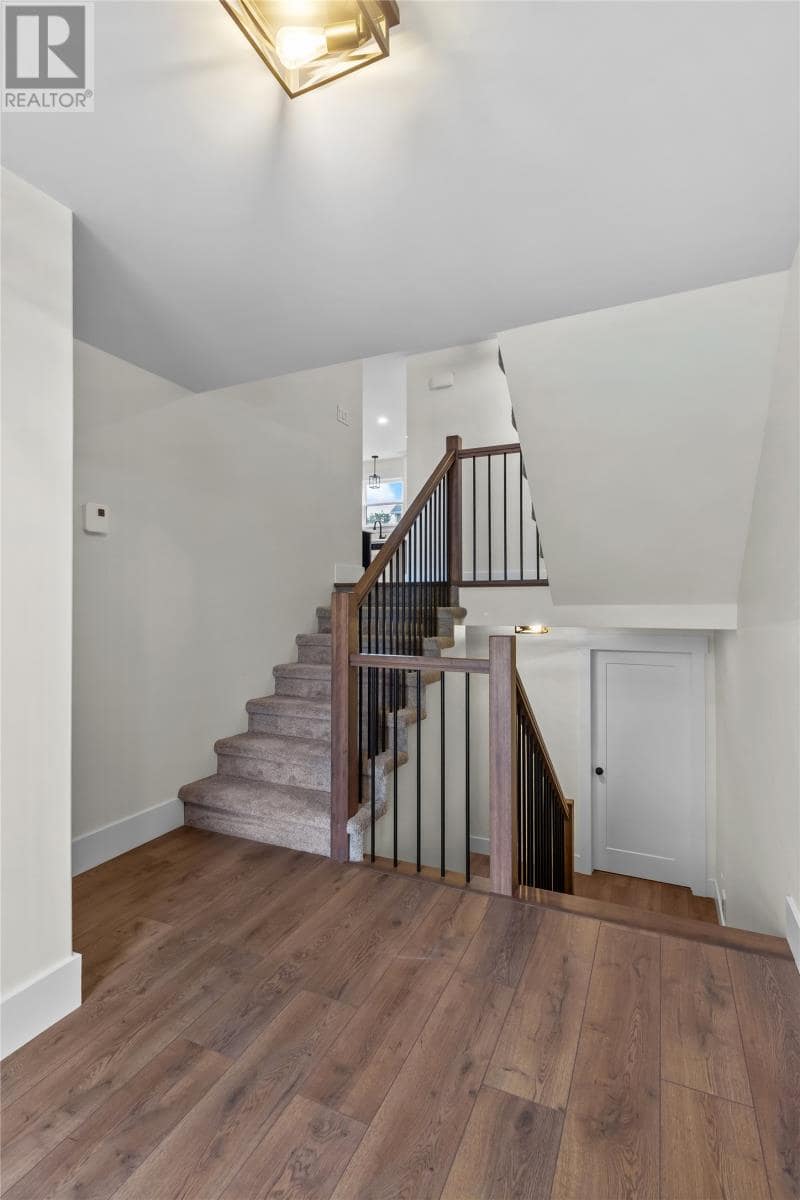 1 Abigail Place, photo 31 of 34